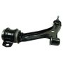 MEVOTECH OG GK80727 Suspension Control Arm and Ball Joint Assembly