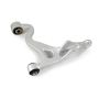 MEVOTECH OG GK80732 Suspension Control Arm