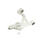 MEVOTECH OG GK80732 Suspension Control Arm