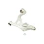 MEVOTECH OG GK80733 Suspension Control Arm