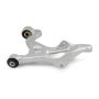 MEVOTECH OG GK80733 Suspension Control Arm