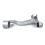 MEVOTECH OG GK80734 Suspension Control Arm