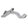 MEVOTECH OG GK80734 Suspension Control Arm