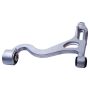 MEVOTECH OG GK80735 Suspension Control Arm