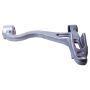 MEVOTECH OG GK80735 Suspension Control Arm