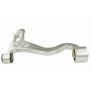 MEVOTECH OG GK80736 Suspension Control Arm