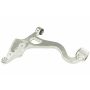 MEVOTECH OG GK80736 Suspension Control Arm