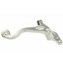 MEVOTECH OG GK80736 Suspension Control Arm