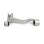 MEVOTECH OG GK80737 Suspension Control Arm