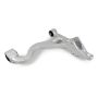 MEVOTECH OG GK80737 Suspension Control Arm
