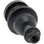 MEVOTECH OG GK80759 Suspension Ball Joint