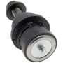 MEVOTECH OG GK80759 Suspension Ball Joint