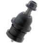 MEVOTECH OG GK80759 Suspension Ball Joint