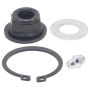 MEVOTECH OG GK80759 Suspension Ball Joint