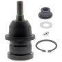 MEVOTECH OG GK80759 Suspension Ball Joint