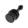 MEVOTECH OG GK80765 Suspension Ball Joint