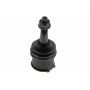 MEVOTECH OG GK80765 Suspension Ball Joint