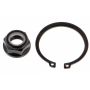 MEVOTECH OG GK80765 Suspension Ball Joint