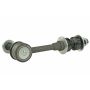MEVOTECH OG GK80766 Suspension Stabilizer Bar Link Kit