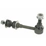 MEVOTECH OG GK80766 Suspension Stabilizer Bar Link Kit