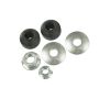 MEVOTECH OG GK80766 Suspension Stabilizer Bar Link Kit