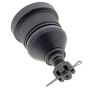 MEVOTECH OG GK80767 Suspension Ball Joint