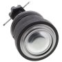 MEVOTECH OG GK80767 Suspension Ball Joint