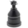 MEVOTECH OG GK80767 Suspension Ball Joint