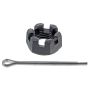 MEVOTECH OG GK80767 Suspension Ball Joint