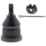 MEVOTECH OG GK80767 Suspension Ball Joint