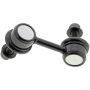 MEVOTECH OG GK80768 Suspension Stabilizer Bar Link Kit