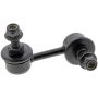 MEVOTECH OG GK80768 Suspension Stabilizer Bar Link Kit
