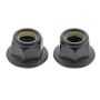 MEVOTECH OG GK80768 Suspension Stabilizer Bar Link Kit