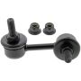 MEVOTECH OG GK80768 Suspension Stabilizer Bar Link Kit