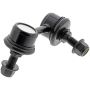 MEVOTECH OG GK80769 Suspension Stabilizer Bar Link Kit