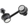 MEVOTECH OG GK80769 Suspension Stabilizer Bar Link Kit