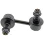 MEVOTECH OG GK80769 Suspension Stabilizer Bar Link Kit