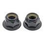 MEVOTECH OG GK80769 Suspension Stabilizer Bar Link Kit
