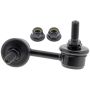 MEVOTECH OG GK80769 Suspension Stabilizer Bar Link Kit