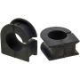 MEVOTECH OG GK80772 Suspension Stabilizer Bar Bushing Kit