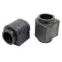 MEVOTECH OG GK80774 Suspension Stabilizer Bar Bushing Kit
