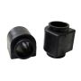MEVOTECH OG GK80775 Suspension Stabilizer Bar Bushing Kit