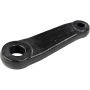 MEVOTECH OG GK80795 Steering Pitman Arm