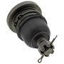 MEVOTECH OG GK80811 Suspension Ball Joint