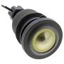 MEVOTECH OG GK80811 Suspension Ball Joint