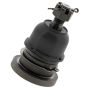 MEVOTECH OG GK80811 Suspension Ball Joint
