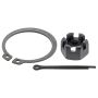 MEVOTECH OG GK80811 Suspension Ball Joint