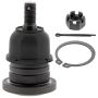 MEVOTECH OG GK80811 Suspension Ball Joint