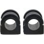 MEVOTECH OG GK80813 Suspension Stabilizer Bar Bushing Kit