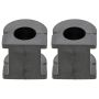 MEVOTECH OG GK80820 Suspension Stabilizer Bar Bushing Kit